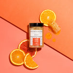 Orange Grove - Chandler Honey